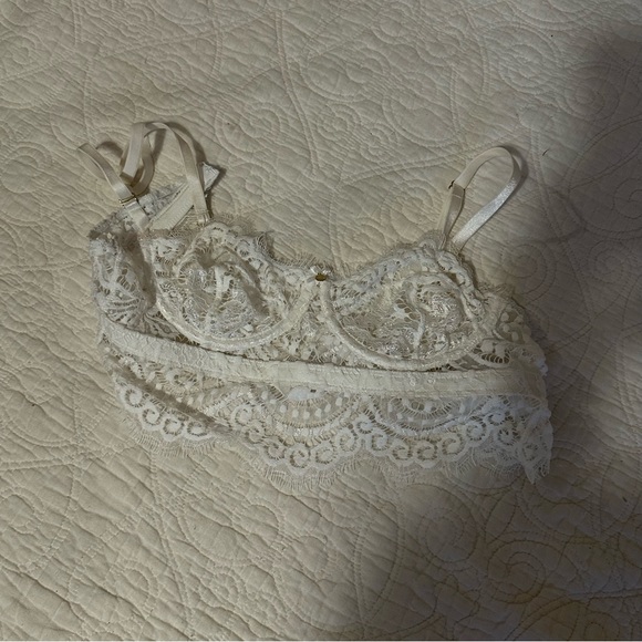 Gooseberry bra - Picture 1 of 4